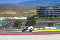 May-2023;motorbikes;no-limits;peter-wileman-photography;portimao;portugal;trackday-digital-images